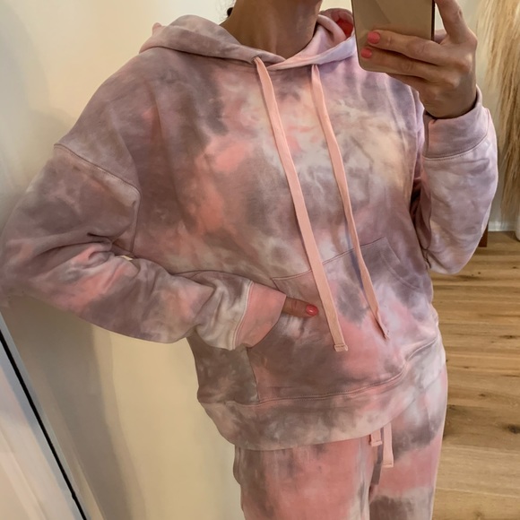 MRSALLIEXO - Picture 5 of 8